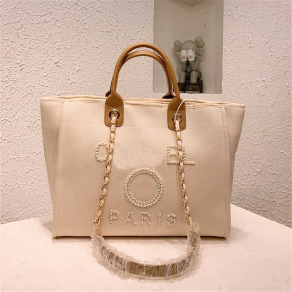 Beach Women's Luxury Bag Hand Embroidered Pearl Big Ladies Small Backpacks Designers Canvas Chain Backpack Evening Handbags KF8E 70% Off Outlet Online, Sky blue
Beach Women's Luxury Bag Hand Embroidered Pearl Big Ladies Small Backpacks Designers Canvas Chain Backpack Evening Handbags KF8E 70% Off Outlet Online, Sky blue