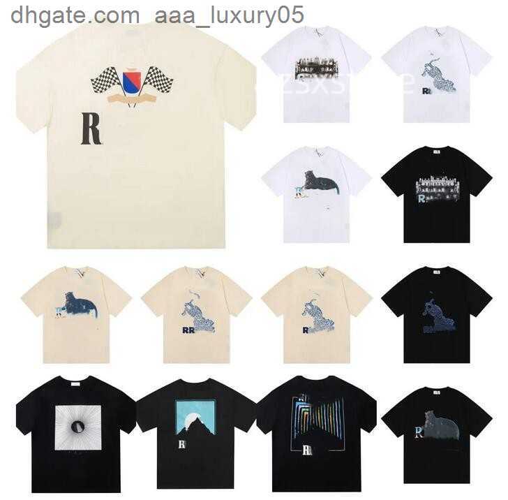 RhudeS Mens T Shirt Designer For Men Womens Shirts Fashion Tshirt With Letters Casual Summer Short Sleeve Tees Woman Clothing
RhudeS Mens T Shirt Designer For Men Womens Shirts Fashion Tshirt With Letters Casual Summer Short Sleeve Tees Woman Clothing