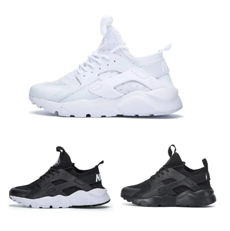 New Fashion New Fashion 2023 Huarache Running Shoes 4.0 1.0 airs Men Women Shoe Triple White Black Red Grey huaraches Mens Trainers High Qua
New Fashion New Fashion 2023 Huarache Running Shoes 4.0 1.0 airs Men Women Shoe Triple White Black Red Grey huaraches Mens Trainers High Qua