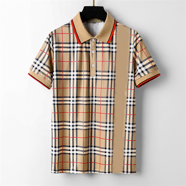 Designer mens Basic business polos T Shirt fashion france brand Men's T-Shirts embroidered poloss armbands letter Badges polo shirt shorts size -3XL
Designer mens Basic business polos T Shirt fashion france brand Men's T-Shirts embroidered poloss armbands letter Badges polo shirt shorts size -3XL