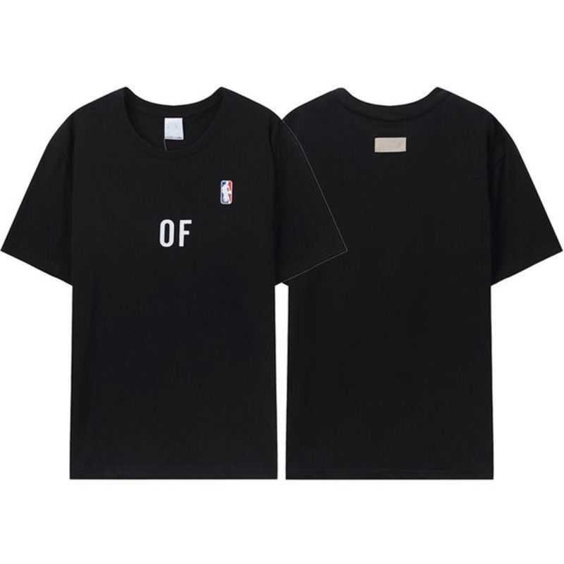 Mens t Shirt Designer for Men Woman Shirts Short Sleeve Essentail Tee Top Casual Clothing Asian Sizek01x
Mens t Shirt Designer for Men Woman Shirts Short Sleeve Essentail Tee Top Casual Clothing Asian Sizek01x