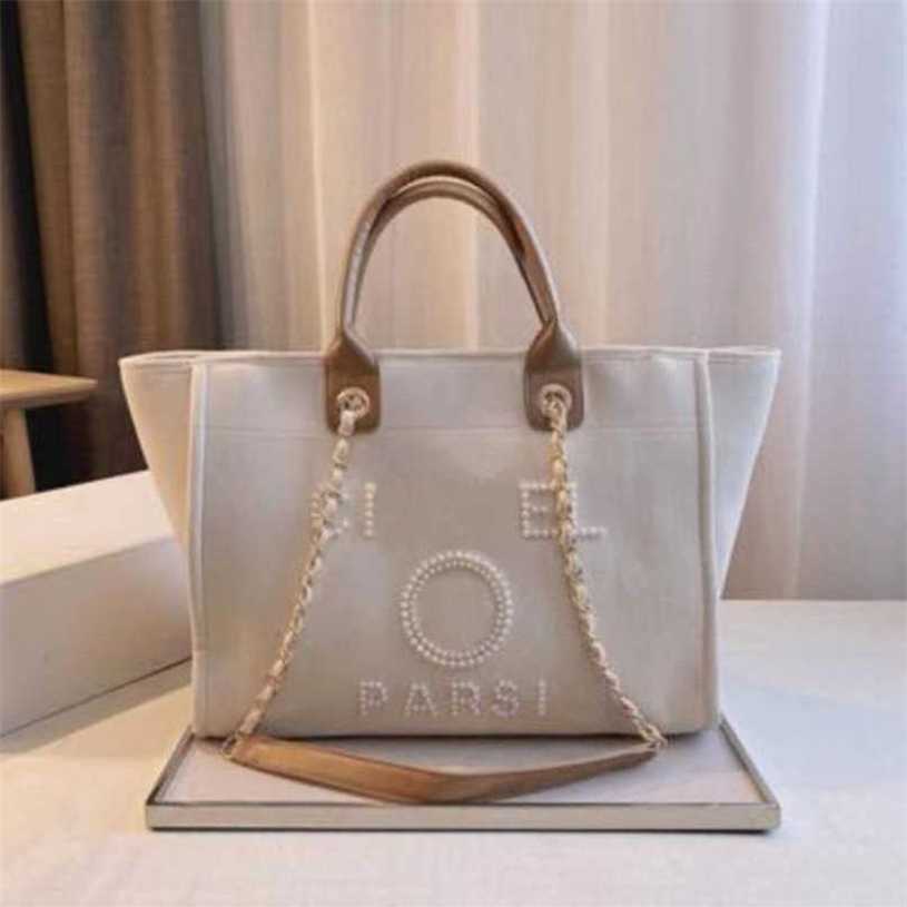 Women's Classic Luxury Hand Canvas Beach Bag Tote Handbags Large Backpacks Capacity Small Chain Packs Big Crossbody 5TPF us 90% off outlet online, Sky blue
Women's Classic Luxury Hand Canvas Beach Bag Tote Handbags Large Backpacks Capacity Small Chain Packs Big Crossbody 5TPF us 90% off outlet online, Sky blue