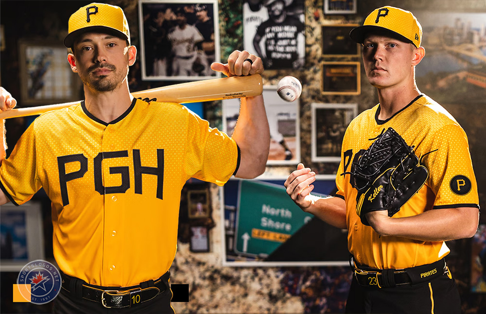 Pittsburgh 2023 City Connect Pirates Jersey 21 Roberto Clemente McCutchen Johan Oviedo Jose Hernandez Rich Hill Mitch Keller Colin Holderman Ortiz Rodolfo Castro, Black1 womens s-xxl
Pittsburgh 2023 City Connect Pirates Jersey 21 Roberto Clemente McCutchen Johan Oviedo Jose Hernandez Rich Hill Mitch Keller Colin Holderman Ortiz Rodolfo Castro, Black1 womens s-xxl