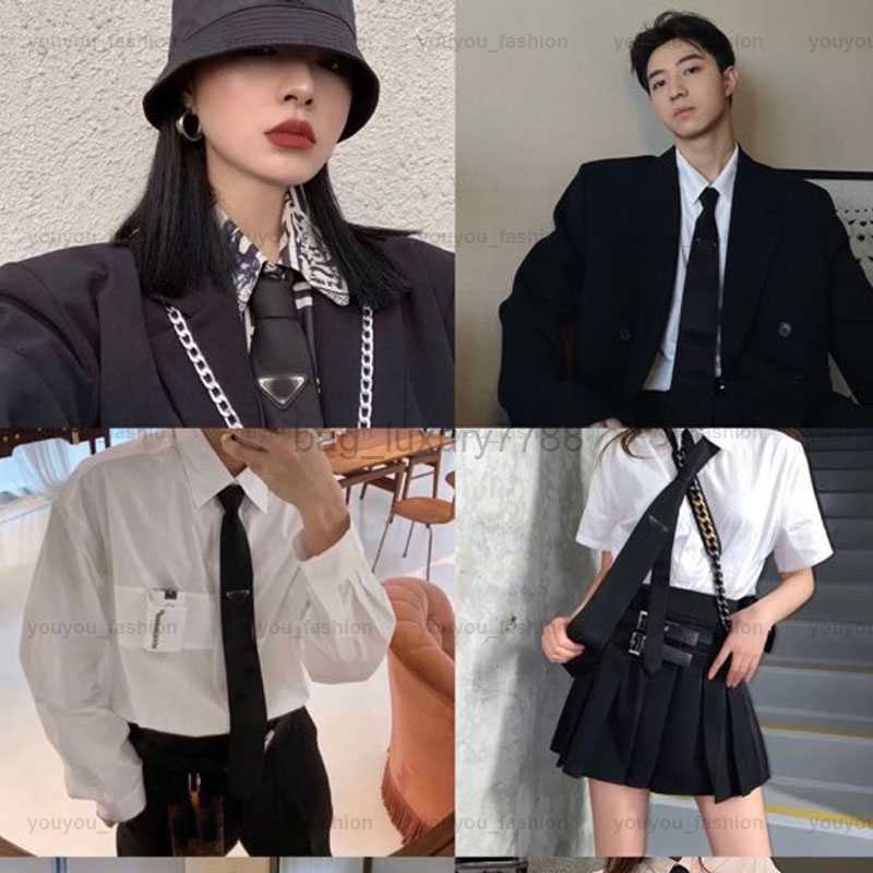 Mens Ties for Weddings Woven Silk Necktie for Men Classic Business Neckties Elegant Formal Necktie Set for Daily and Special Occasions L250926YTEJ