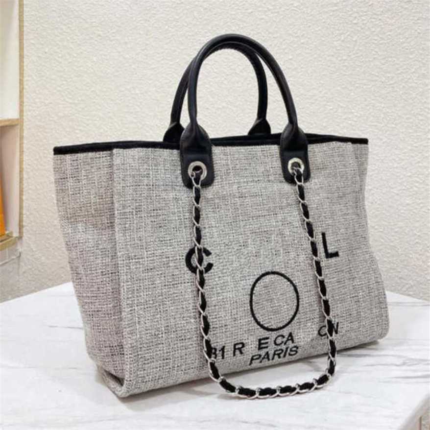 Luxury Women's Hand Embroidered Pearl Beach Bag Big Small Backpacks Canvas Chain Backpack Evening Handbags Aqsh factory store usa sale, Sky blue
Luxury Women's Hand Embroidered Pearl Beach Bag Big Small Backpacks Canvas Chain Backpack Evening Handbags Aqsh factory store usa sale, Sky blue