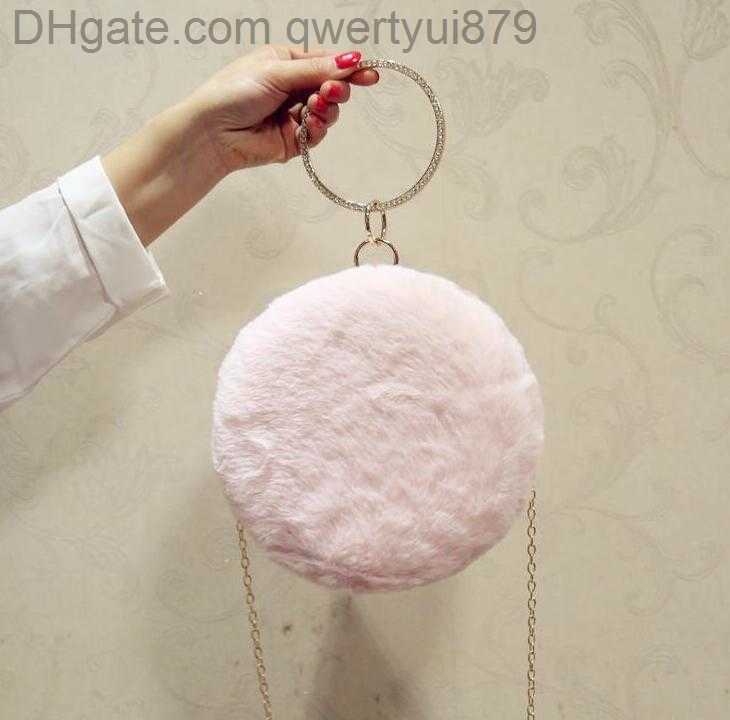 Evening Bags HBP Golden Diamond Clutch Chic Pearl Round Shoulder For Women 2021 New Luxury Handbags Wedding Party Purse 0006, Dark grey 
Evening Bags HBP Golden Diamond Clutch Chic Pearl Round Shoulder For Women 2021 New Luxury Handbags Wedding Party Purse 0006, Dark grey