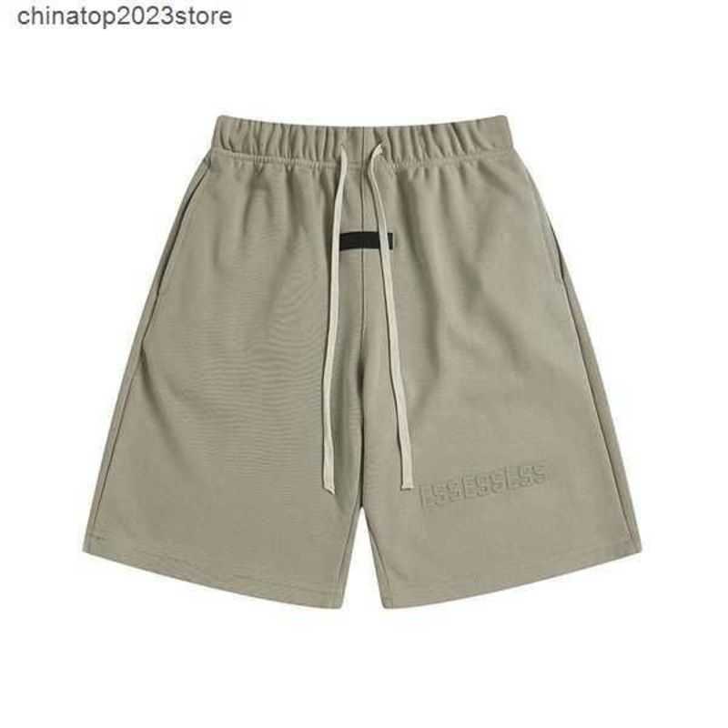 Shorts Men' T-shirt Essent Essentail Tshirt T-shirts Men Women Designer Casual Printed Sports Tshirts Essentiel High Street Loose Short Sleevu8r84m5r
Shorts Men' T-shirt Essent Essentail Tshirt T-shirts Men Women Designer Casual Printed Sports Tshirts Essentiel High Street Loose Short Sleevu8r84m5r