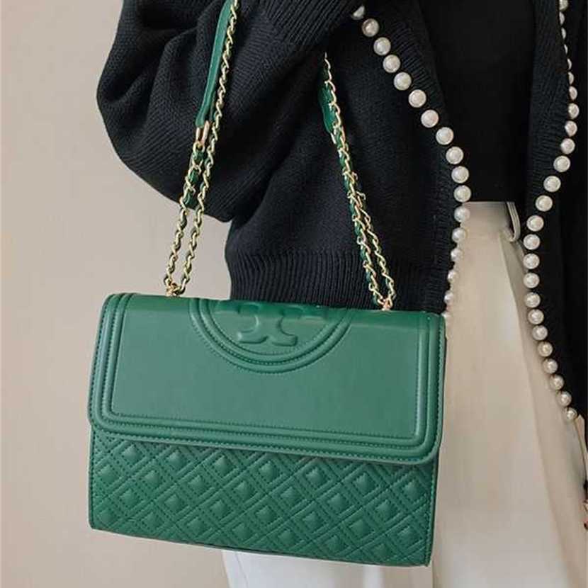 Designer bag 2023 handbag New niche design fashionable and versatile trendy ins style diamond grid tassels one shoulder crossbody chain, White13
Designer bag 2023 handbag New niche design fashionable and versatile trendy ins style diamond grid tassels one shoulder crossbody chain, White13