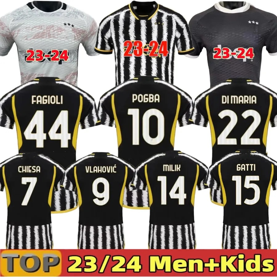 22 23 24 Juventus Soccer Jerseys Fagioli DI MARIA MILIK 2023 2024 Fans Player CHIESA McKENNIE VLAHOVIC POGBA VLAHOVIC Red CUADRADO KAIO JORGE Mens Football Shirts, 22 23 home serie a
22 23 24 Juventus Soccer Jerseys Fagioli DI MARIA MILIK 2023 2024 Fans Player CHIESA McKENNIE VLAHOVIC POGBA VLAHOVIC Red CUADRADO KAIO JORGE Mens Football Shirts, 22 23 home serie a