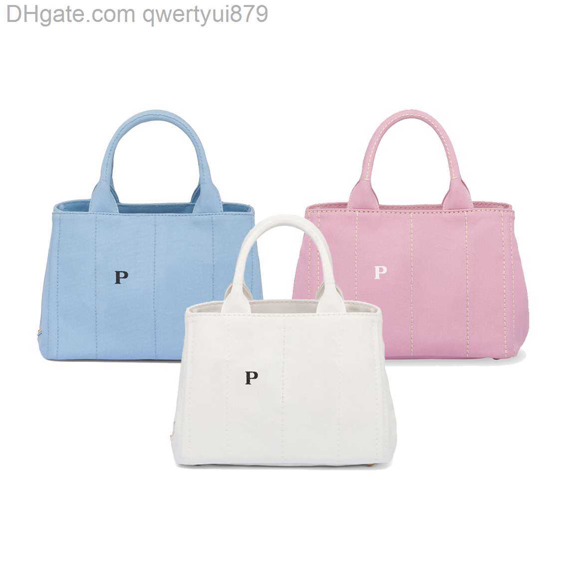 summer canvas nylon the tote beach Bags Womens Designer Shoulder prad triangle luxury travel bags woman mens hobo Purse and handbag Crossbody large duffel clutch bag, Black
summer canvas nylon the tote beach Bags Womens Designer Shoulder prad triangle luxury travel bags woman mens hobo Purse and handbag Crossbody large duffel clutch bag, Black