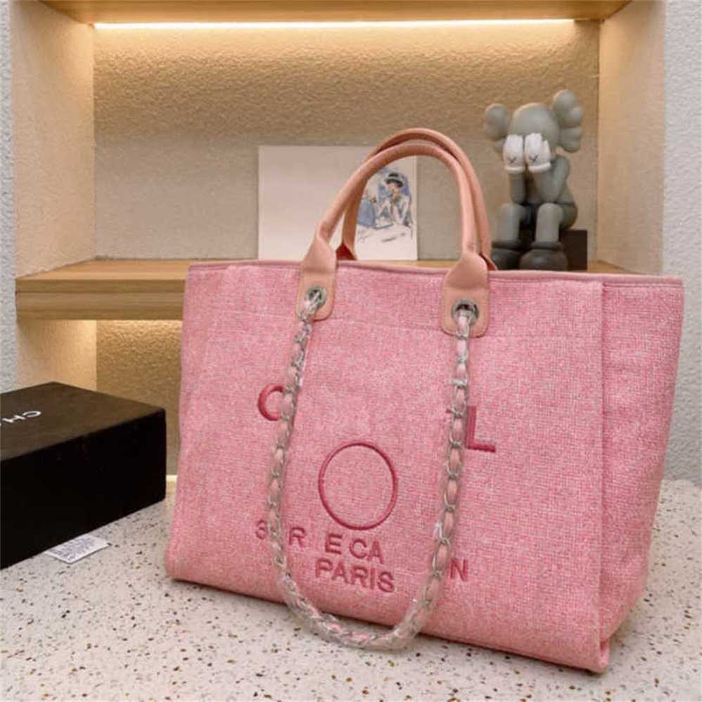 Luxury Women's Classics Hand Embroidered Pearl Beach Bag Big Ladies Small Backpacks Canvas Chain Backpack Evening Handbags P99M 60% Factory Outlet Sale
Luxury Women's Classics Hand Embroidered Pearl Beach Bag Big Ladies Small Backpacks Canvas Chain Backpack Evening Handbags P99M 60% Factory Outlet Sale