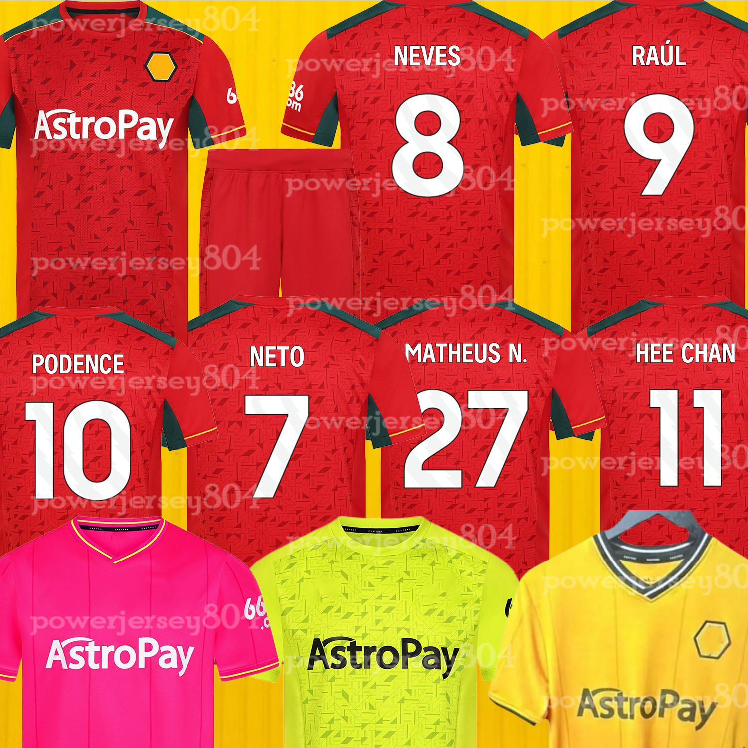 23 24 Wolverhamptons WOLVES SOCCER jerseys home NUNES 27 KILMAN 23 NETO 7 CUNHA 12 PODENCE 10 KALAJDZIC 18 2023 jersey kids football shirts man kids goalkeeper 2, 23 24 gk
23 24 Wolverhamptons WOLVES SOCCER jerseys home NUNES 27 KILMAN 23 NETO 7 CUNHA 12 PODENCE 10 KALAJDZIC 18 2023 jersey kids football shirts man kids goalkeeper 2, 23 24 gk