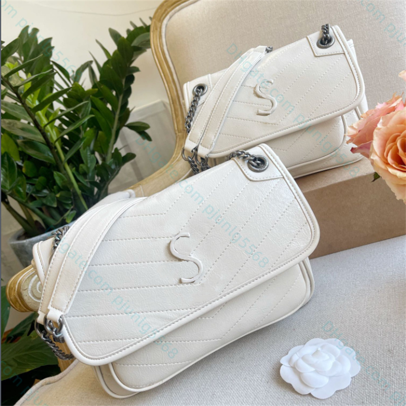 Folding vintage leather handbags lady Shoulders bag Designed famous Pleated Cross body bags Chain shoulder evening Bags clutch totes purses wallet, Black black chain
Folding vintage leather handbags lady Shoulders bag Designed famous Pleated Cross body bags Chain shoulder evening Bags clutch totes purses wallet, Black black chain