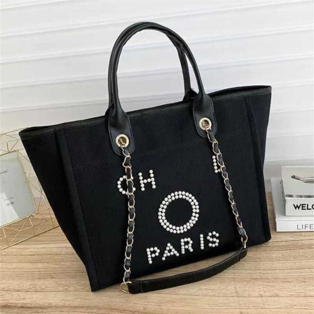 Women's Luxury Hand Canvas Beach Bag Tote Handbags Classic Large Backpacks Capacity Small Chain Packs Big Crossbody QKOM 60% Factory Outlet Sale, Size45x30x15cm
Women's Luxury Hand Canvas Beach Bag Tote Handbags Classic Large Backpacks Capacity Small Chain Packs Big Crossbody QKOM 60% Factory Outlet Sale, Size45x30x15cm