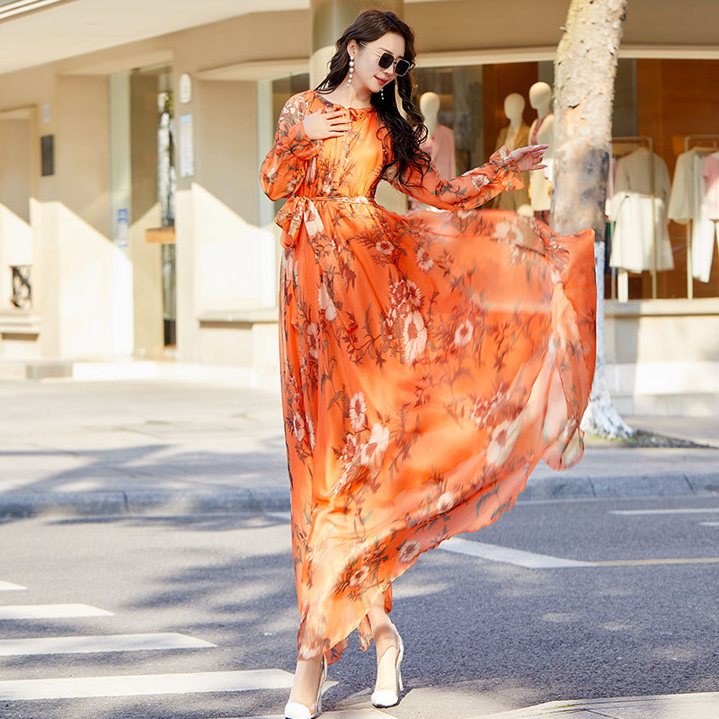 2023Long Sleeve Summer Suqare Neck A-line Dresses Fashion Shirring Ruched Dress Ladies Vacation Vestidos, Ca8
2023Long Sleeve Summer Suqare Neck A-line Dresses Fashion Shirring Ruched Dress Ladies Vacation Vestidos, Ca8