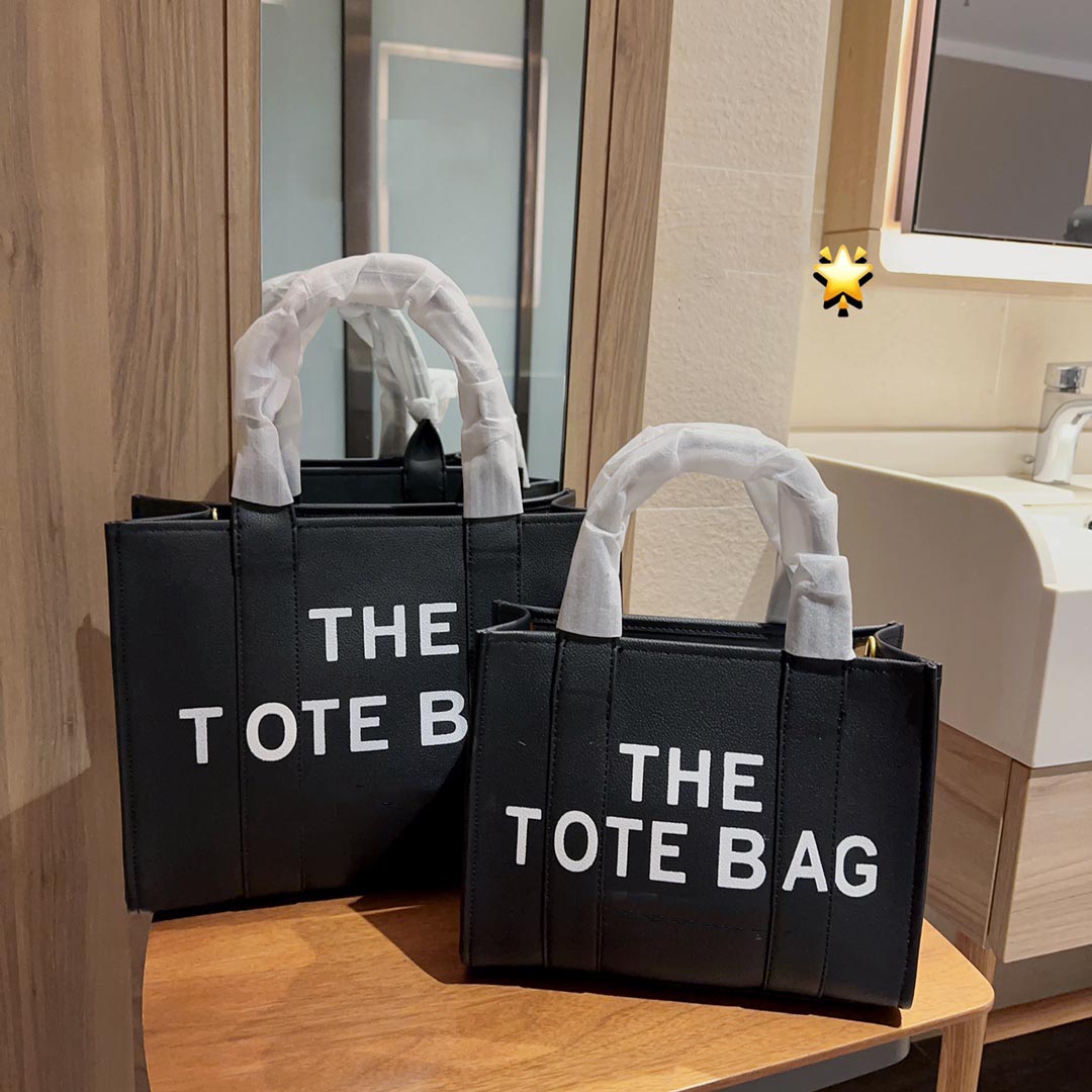 Rela leather the tote bag designer bags popular women large shopping bag crossbody casual handbag high quality cross body shoulder strap handbags luxury totes
Rela leather the tote bag designer bags popular women large shopping bag crossbody casual handbag high quality cross body shoulder strap handbags luxury totes