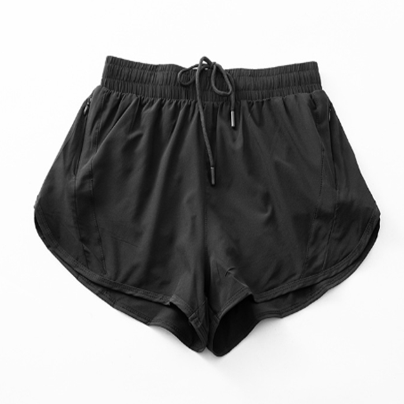 Womens Yoga Outfits High Waist Shorts Exercise Short Pants Fitness Wear Girls Running Elastic Adult Pants Sportswear lu-777 lululoemon, 003
Womens Yoga Outfits High Waist Shorts Exercise Short Pants Fitness Wear Girls Running Elastic Adult Pants Sportswear lu-777 lululoemon, 003