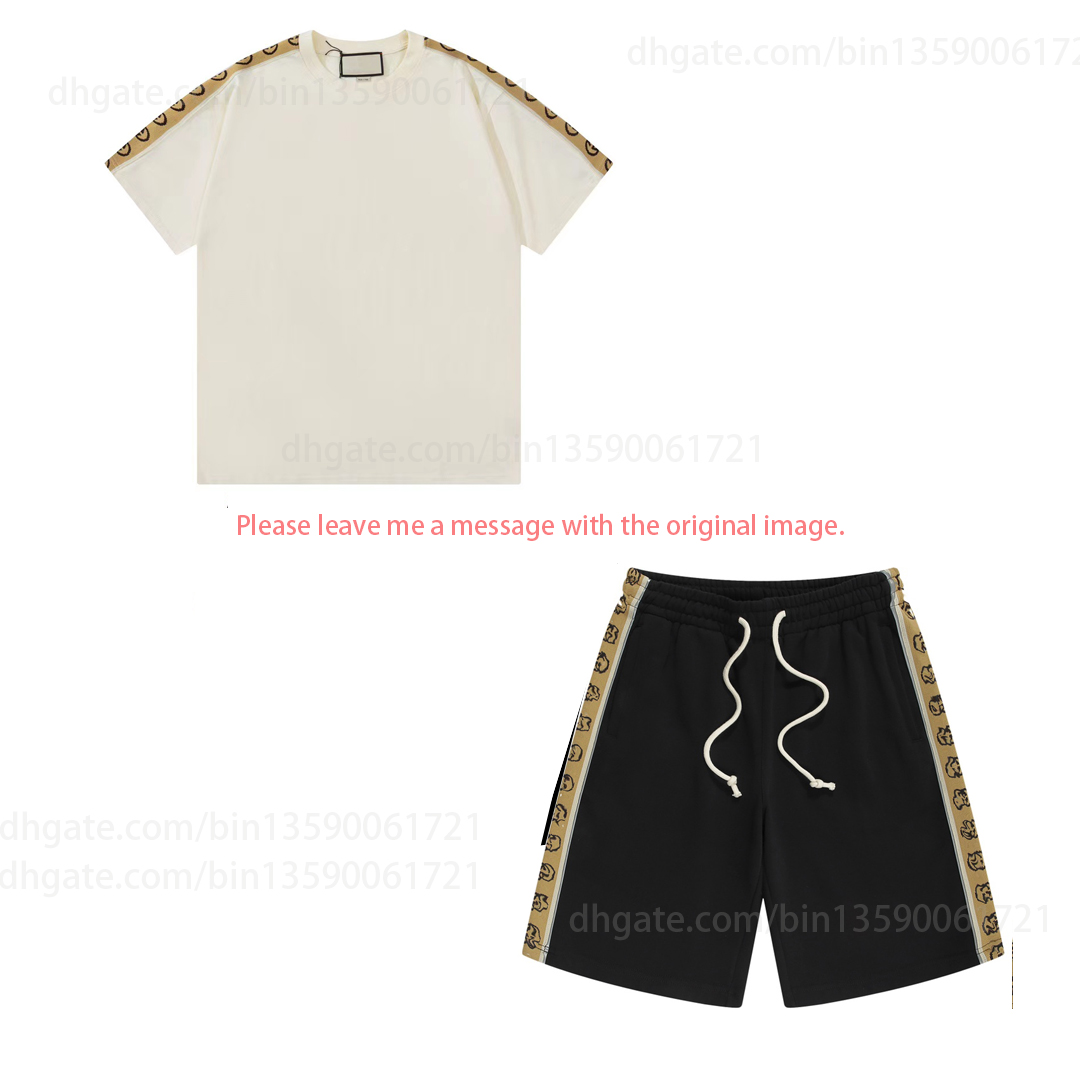 Fashion PolarMens Shorts Polar style summer wear with beach out of the street pure cotton lycra short ummer Men's Shorts 2BU2g, 22
Fashion PolarMens Shorts Polar style summer wear with beach out of the street pure cotton lycra short ummer Men's Shorts 2BU2g, 22
