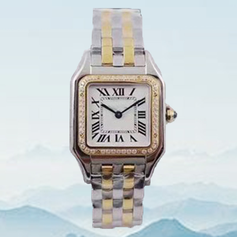 silver watch womens quartz watchs Stainless Steel Sliding Buckle gold watches Sapphire Luminous endurance watch Montre de Luxe Designer Wristwatches dhgates, K4
silver watch womens quartz watchs Stainless Steel Sliding Buckle gold watches Sapphire Luminous endurance watch Montre de Luxe Designer Wristwatches dhgates, K4