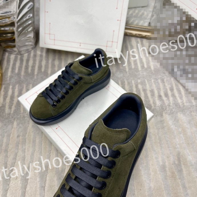 2023 new top Hot Luxury Thick soled Casual shoes designer shoe women Travel lace-up sneaker fashion lady Running Trainers platform men gym sneakers size 35-45, 07
2023 new top Hot Luxury Thick soled Casual shoes designer shoe women Travel lace-up sneaker fashion lady Running Trainers platform men gym sneakers size 35-45, 07