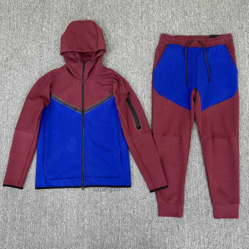 Tracksuit Men Thick Tech Fleece Sportswear Pants Hoodies Jackets Space Cotton Trousers Womens Bottoms Joggers Man Running Jacket Muti Mens Sports 55kn 2 JGJQ, 23
Tracksuit Men Thick Tech Fleece Sportswear Pants Hoodies Jackets Space Cotton Trousers Womens Bottoms Joggers Man Running Jacket Muti Mens Sports 55kn 2 JGJQ, 23