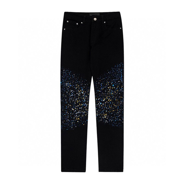 Mens Jeans Pants washing Ripped High Street Fashion Detail Knee black 22 letter Embroidery Men Slim Motorcycle For Mens Vintage Distressed Denim Jean Pants #10, 1#
Mens Jeans Pants washing Ripped High Street Fashion Detail Knee black 22 letter Embroidery Men Slim Motorcycle For Mens Vintage Distressed Denim Jean Pants #10, 1#