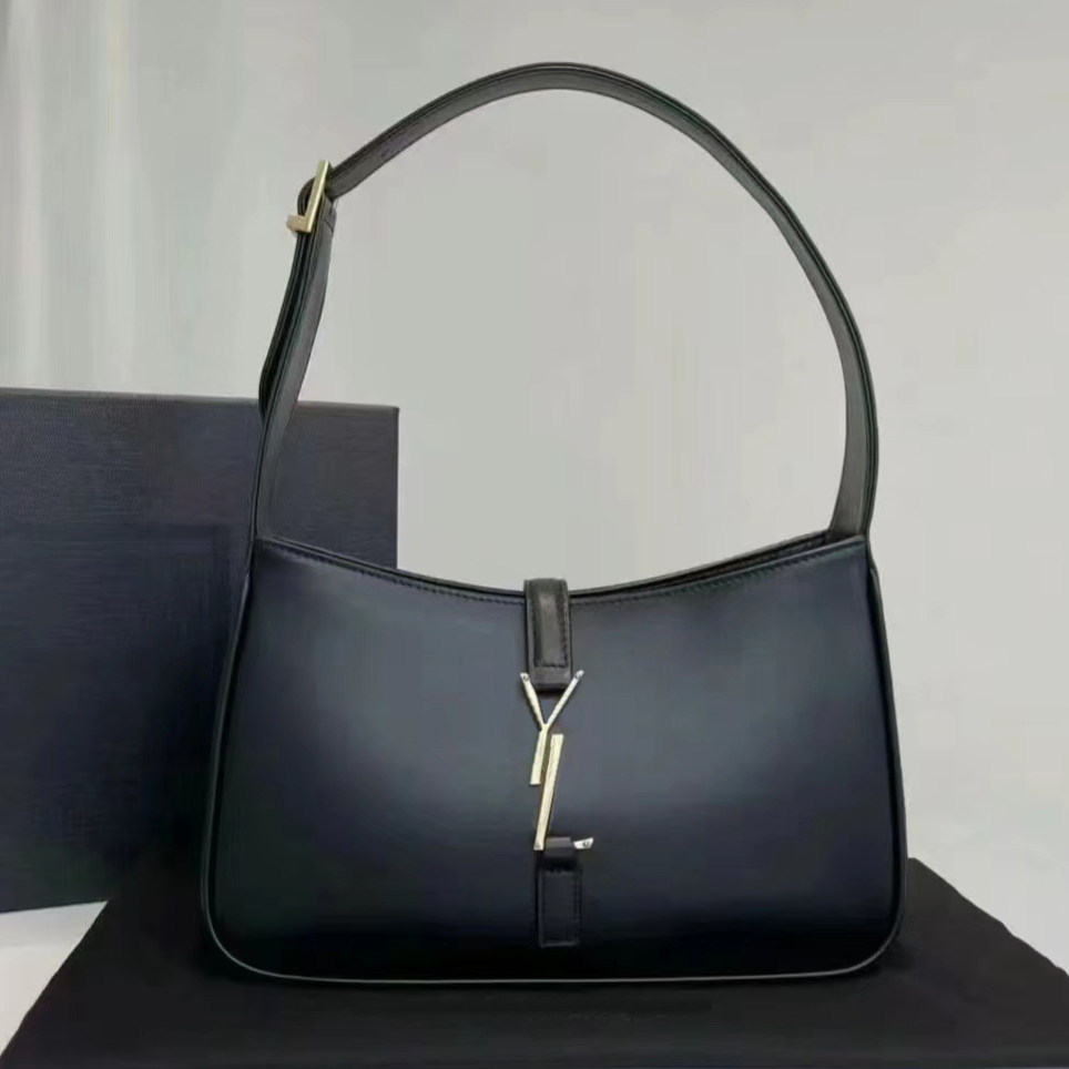 Designer bags handbag tote bag women cross body shoulder bag Y-Shaped Designer envelope messenger bag black calfskin classic diagonal stripes quilted chains, #1
Designer bags handbag tote bag women cross body shoulder bag Y-Shaped Designer envelope messenger bag black calfskin classic diagonal stripes quilted chains, #1