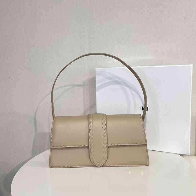 New Product Shoulder Bags Jacbag Designer Bag for Women 6 Colors Fashion Designers Handbags Totes Crossbody Bags Clutch Classic Leather Satchel Purse 220616, Ja061615
New Product Shoulder Bags Jacbag Designer Bag for Women 6 Colors Fashion Designers Handbags Totes Crossbody Bags Clutch Classic Leather Satchel Purse 220616, Ja061615