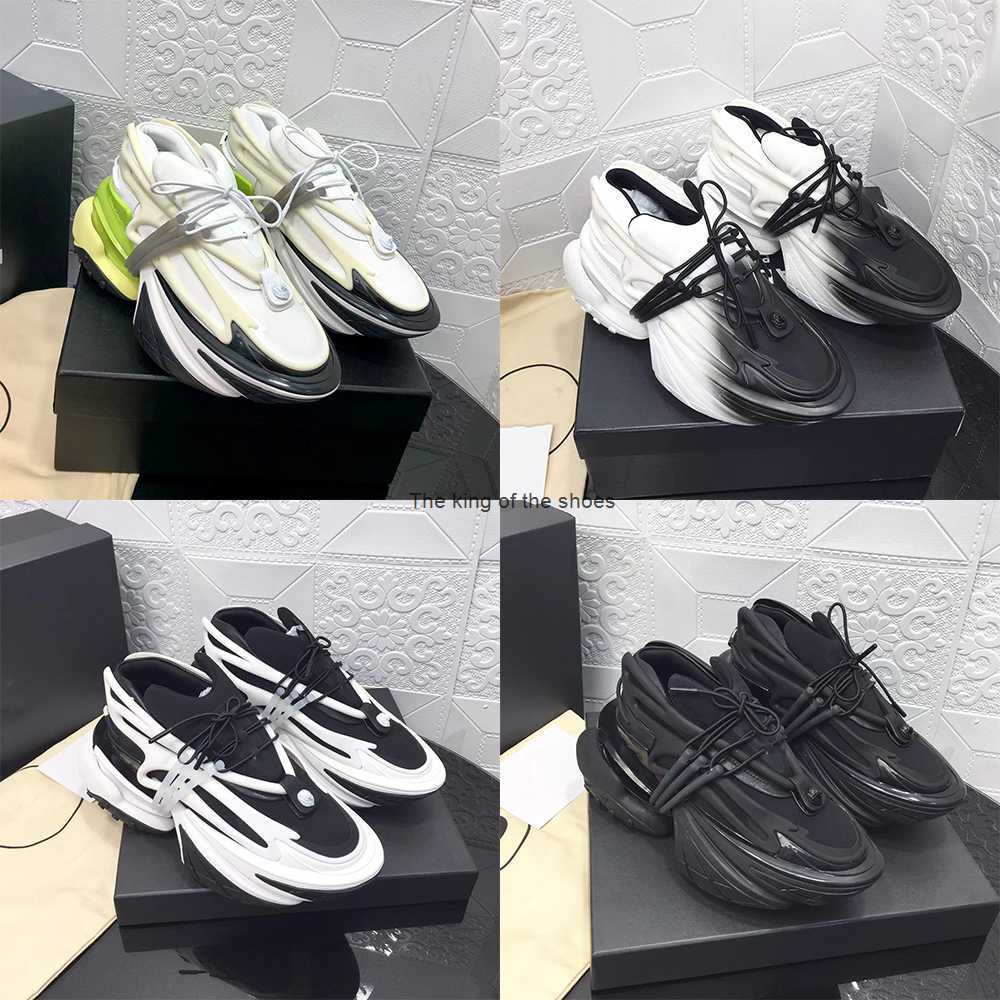 Women Newest Men Designer Casual Shoes UNICORN Fashion Outdoor Sport Shoes Space cotton Metaverse Sneakers Trainers Runner Shoe 35-46, All white
Women Newest Men Designer Casual Shoes UNICORN Fashion Outdoor Sport Shoes Space cotton Metaverse Sneakers Trainers Runner Shoe 35-46, All white