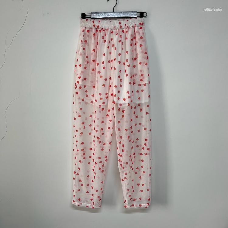 Men' Pants Men' A2772 Fashion Men' 2023 Runway Luxury European Design Party Style Clothing, Picture shown
Men' Pants Men' A2772 Fashion Men' 2023 Runway Luxury European Design Party Style Clothing, Picture shown