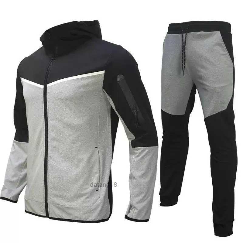 Tracksuit Men Thick Tech Fleece Sportswear Pants Hoodies Jackets Space Cotton Trousers Womens Bottoms Joggers Man Running Jacket Muti Mens Sports 38kl 6 B9MD, 11
Tracksuit Men Thick Tech Fleece Sportswear Pants Hoodies Jackets Space Cotton Trousers Womens Bottoms Joggers Man Running Jacket Muti Mens Sports 38kl 6 B9MD, 11