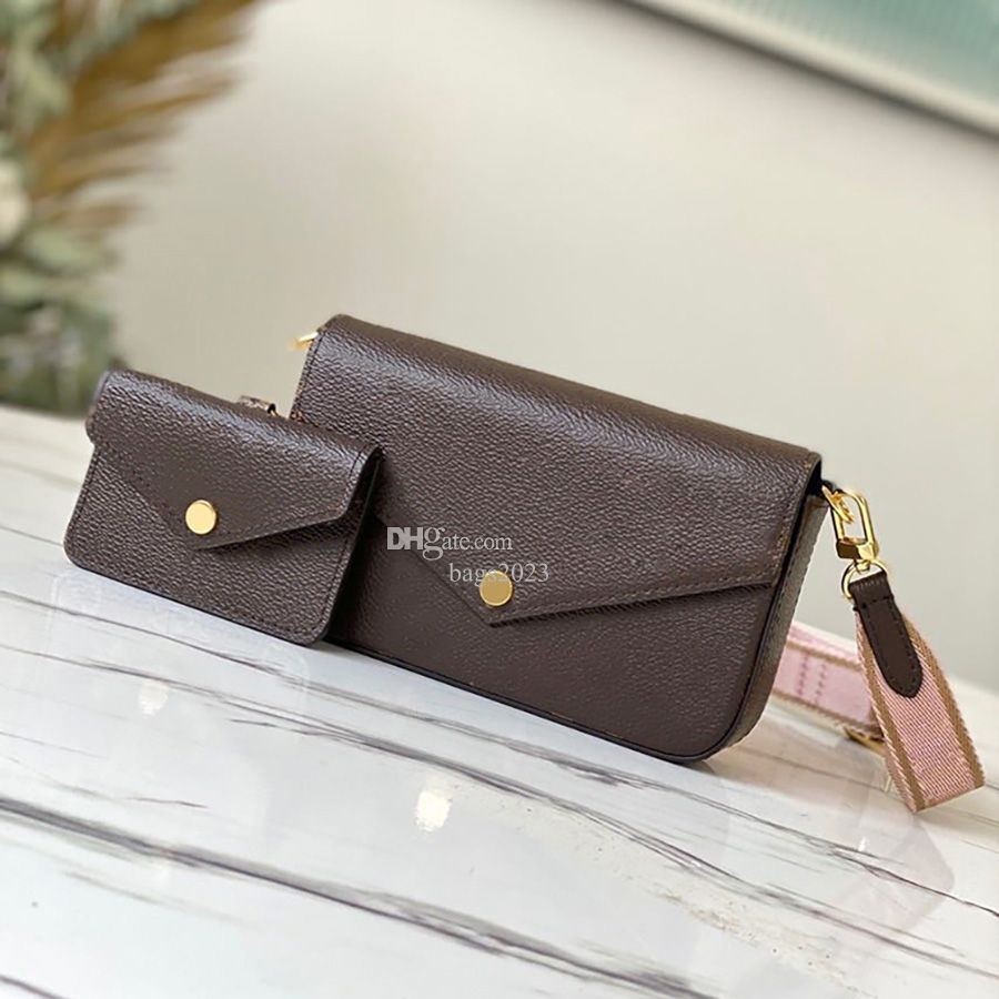 Luxury Crossbody Chain Designer Bag Leather Bag 17CM Handbags Box Top-level Genuine Bag Replication Evening Bag With Shoulder WL114, M80091
Luxury Crossbody Chain Designer Bag Leather Bag 17CM Handbags Box Top-level Genuine Bag Replication Evening Bag With Shoulder WL114, M80091
