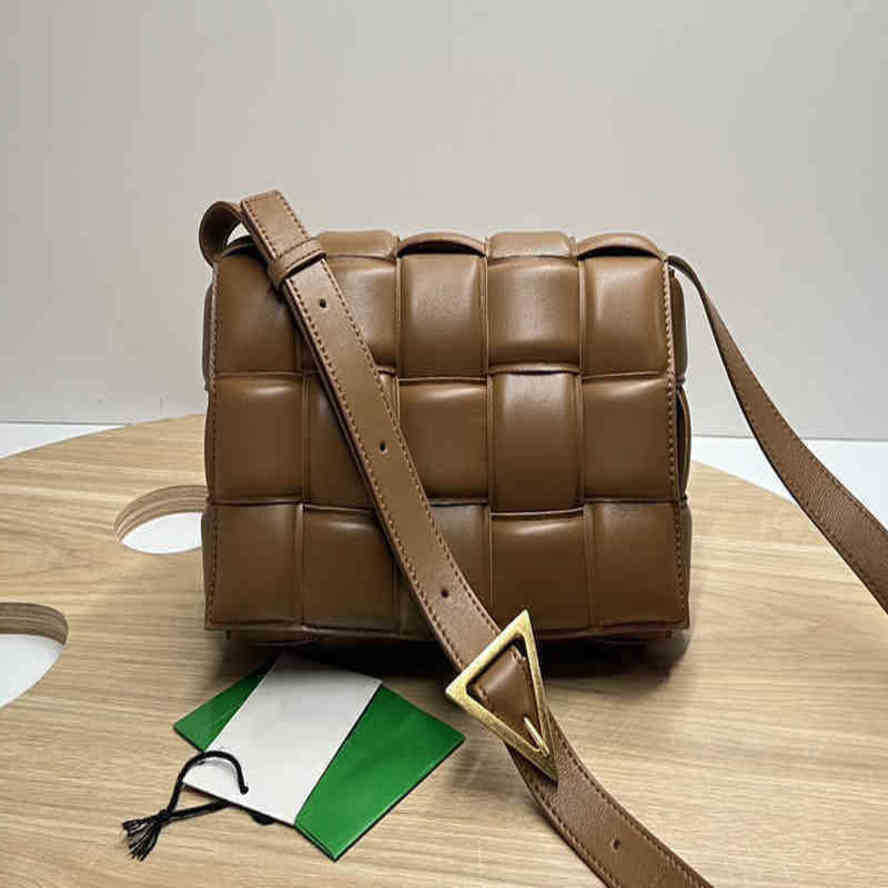 Designer Bottegas Bags Venetas Cassettes Large Cassettes Real Handbags Pickup Bag Woven Hand Pillow Sheepskin Messenger Womens Single Shoulder, Wild duck green
Designer Bottegas Bags Venetas Cassettes Large Cassettes Real Handbags Pickup Bag Woven Hand Pillow Sheepskin Messenger Womens Single Shoulder, Wild duck green
