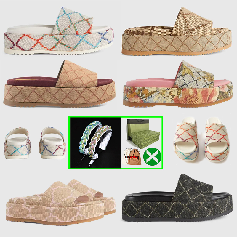 Luxury Designer Womens letter Embroidery style Slippers Sandal Sliders Macaron thick bottom non-slip soft bottom fashion house slipper women wear beach Sandals, Color #8
Luxury Designer Womens letter Embroidery style Slippers Sandal Sliders Macaron thick bottom non-slip soft bottom fashion house slipper women wear beach Sandals, Color #8