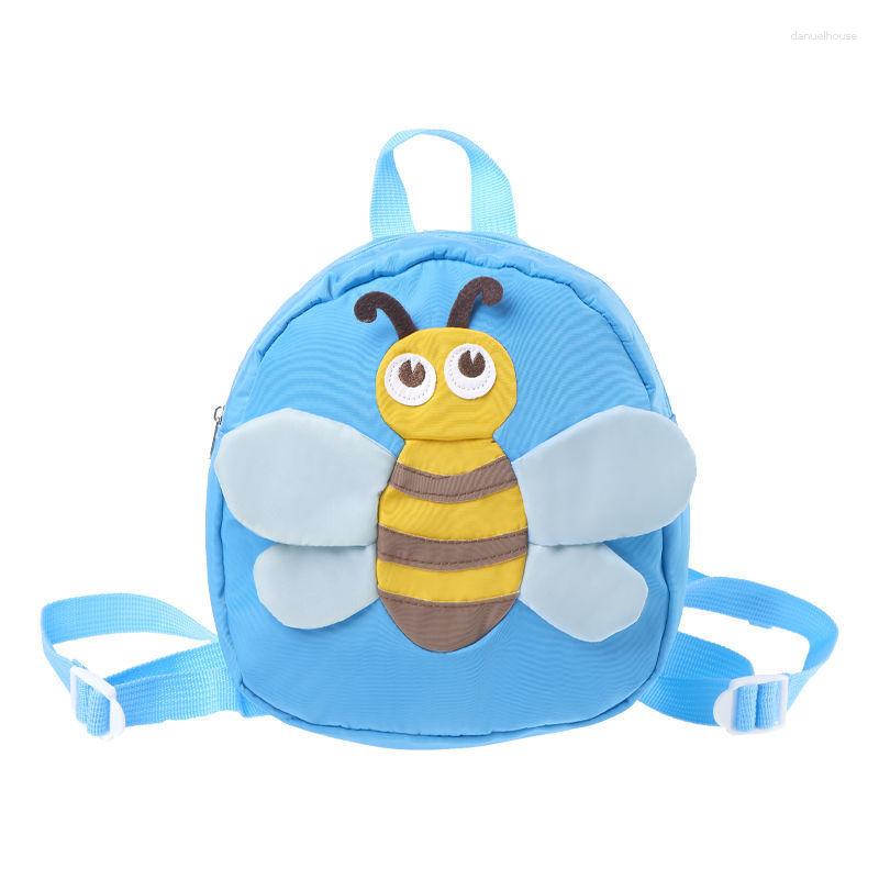 School Bags Children's Casual Bag Baby's Small Backpack Kindergarten Schoolbag Mochila Escolar Cartoon Girls For Boys Plecak, 04
School Bags Children's Casual Bag Baby's Small Backpack Kindergarten Schoolbag Mochila Escolar Cartoon Girls For Boys Plecak, 04