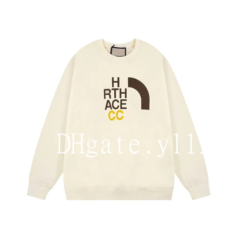 Street printed hoodie for men and women autumn and winter casual crewneck solid color long sleeve men
Street printed hoodie for men and women autumn and winter casual crewneck solid color long sleeve men