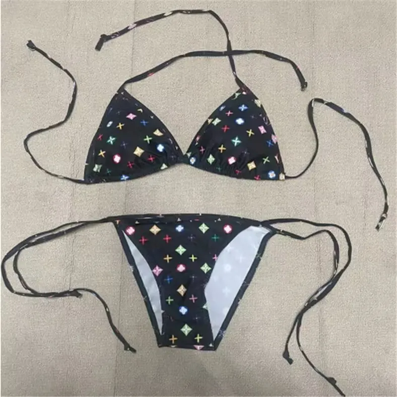 Designer bikini swimsuit Bikinis Womens 2023 Swimsuits Set Beach Bathing Two piece set bikini Wind Swimwears Female Classical Swimwearsize sxl 111 designers bathi, 10
Designer bikini swimsuit Bikinis Womens 2023 Swimsuits Set Beach Bathing Two piece set bikini Wind Swimwears Female Classical Swimwearsize sxl 111 designers bathi, 10