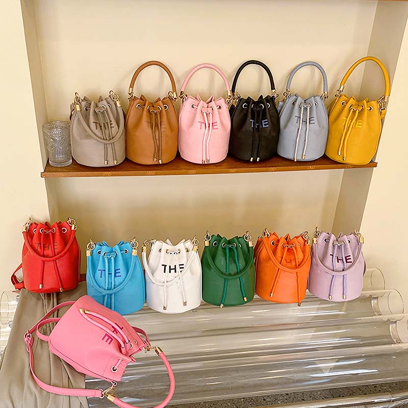 bucket bag Womens men Designer tote classic Drawstring shoulder fashion wallet buckets top handle purses handbag Crossbody Unisex bag, Orange
bucket bag Womens men Designer tote classic Drawstring shoulder fashion wallet buckets top handle purses handbag Crossbody Unisex bag, Orange