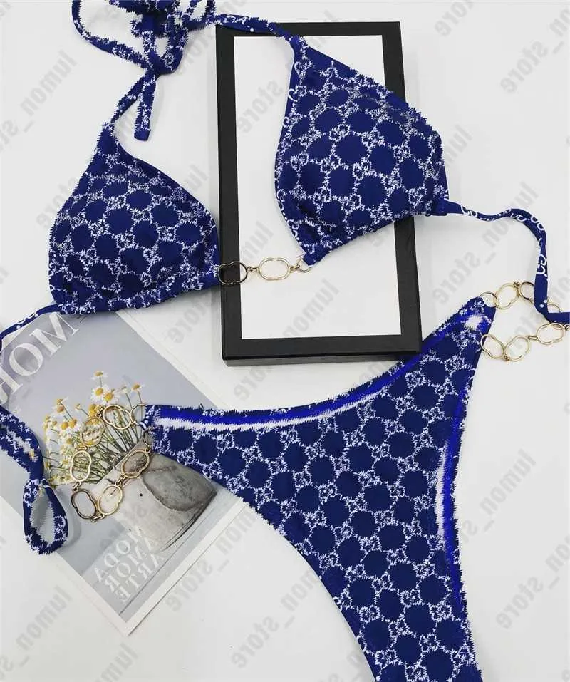 Designer bikini swimsuit Luxurys Womens Designers Bikinis Sets Sexy Clear Strap Shape Swimsuits Ladies Bathing Suits Swim Wear Beach Women Sw, 14
Designer bikini swimsuit Luxurys Womens Designers Bikinis Sets Sexy Clear Strap Shape Swimsuits Ladies Bathing Suits Swim Wear Beach Women Sw, 14