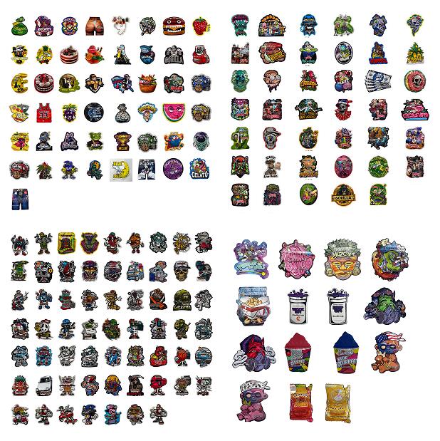 Packing Bags Edible Special shaped Mylar 3.5 Foil Resealable Uniquely Shaped Pouches With Zipper Runtz Smellproof Plastic Cut pack
Packing Bags Edible Special shaped Mylar 3.5 Foil Resealable Uniquely Shaped Pouches With Zipper Runtz Smellproof Plastic Cut pack