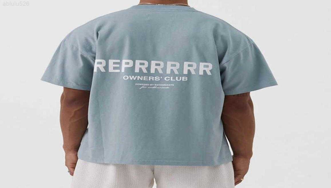 REP OWNER039S CLUB Printed Tee Fashion Man Women VINTAGE BLUE Tshirt summer hip hop highstreet FZTX8057773278
REP OWNER039S CLUB Printed Tee Fashion Man Women VINTAGE BLUE Tshirt summer hip hop highstreet FZTX8057773278