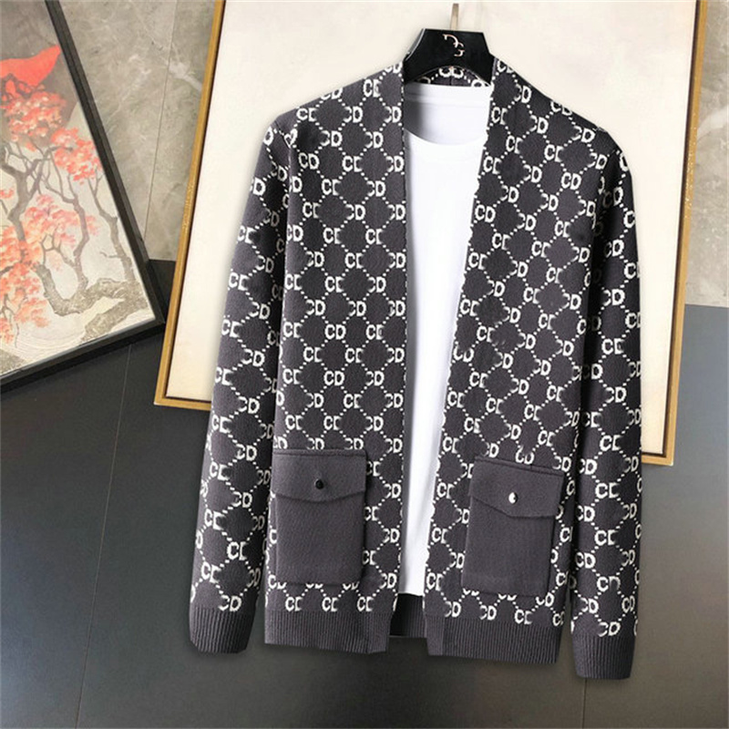 designer Fashion Mens Womens Hoodie Tiger Head Embroidery Printed Round Neck Pullover Autumn Winter Loose High Street Classic Tops -3XL###
designer Fashion Mens Womens Hoodie Tiger Head Embroidery Printed Round Neck Pullover Autumn Winter Loose High Street Classic Tops -3XL###