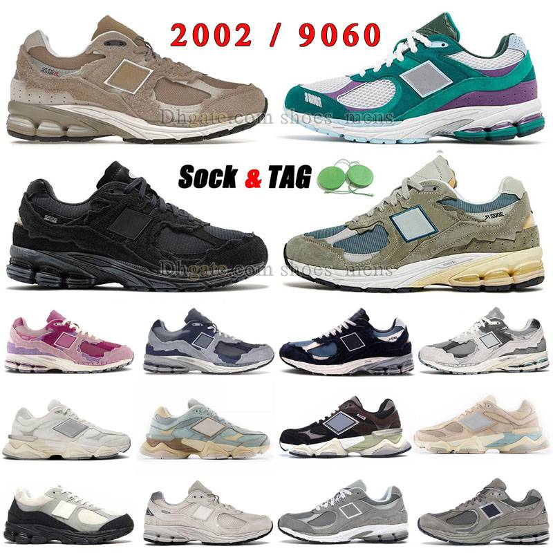 9060 2002r Sneaker On Lifestyle Shoes Mens 990 v3 V4 V5 Designer Bodega Bricks Wood Protection Pack Rain Cloud Phantom Black Pink Foam JJJJound Dhgate Walking Trainer, N11 protection pack dark navy 36-45
9060 2002r Sneaker On Lifestyle Shoes Mens 990 v3 V4 V5 Designer Bodega Bricks Wood Protection Pack Rain Cloud Phantom Black Pink Foam JJJJound Dhgate Walking Trainer, N11 protection pack dark navy 36-45