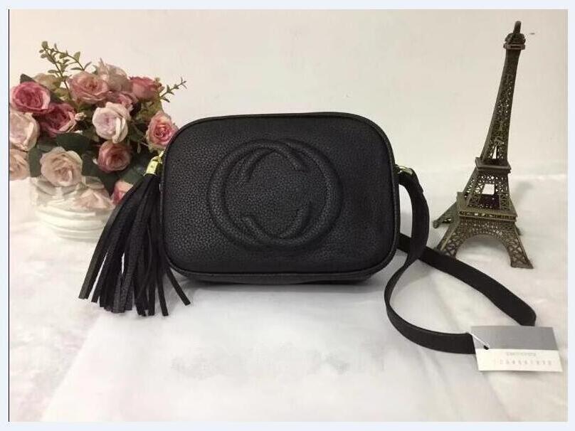 Tassel Designer bags luxury shoulder bags totes bag for women leather Cross body handbags Messenger Bags Single Purse 009, White
Tassel Designer bags luxury shoulder bags totes bag for women leather Cross body handbags Messenger Bags Single Purse 009, White