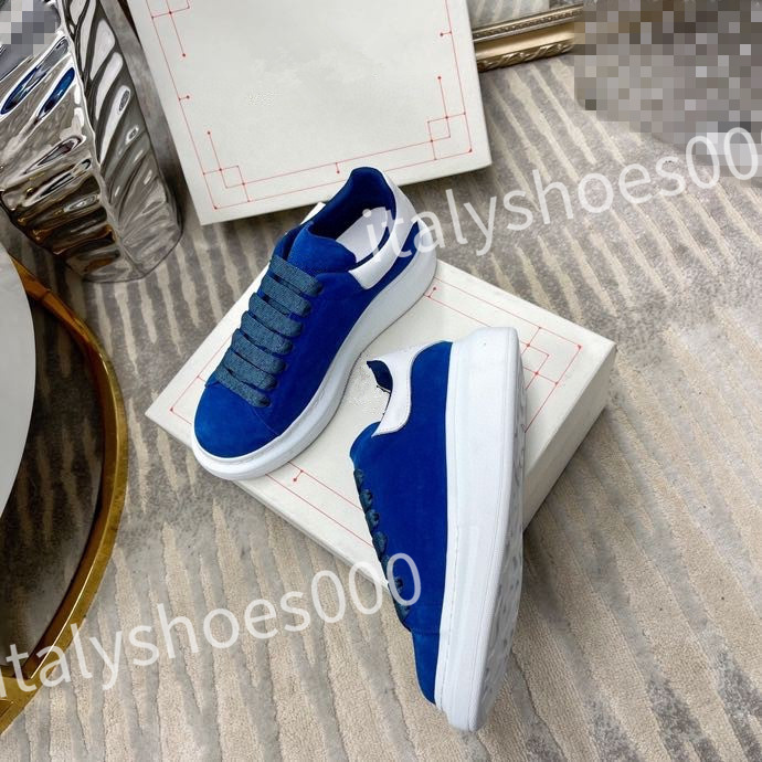 2023 new Luxury Thick soled Casual shoes designer shoe women Travel lace-up sneaker fashion lady Running Trainers platform men gym sneakers size 35-45, 07
2023 new Luxury Thick soled Casual shoes designer shoe women Travel lace-up sneaker fashion lady Running Trainers platform men gym sneakers size 35-45, 07