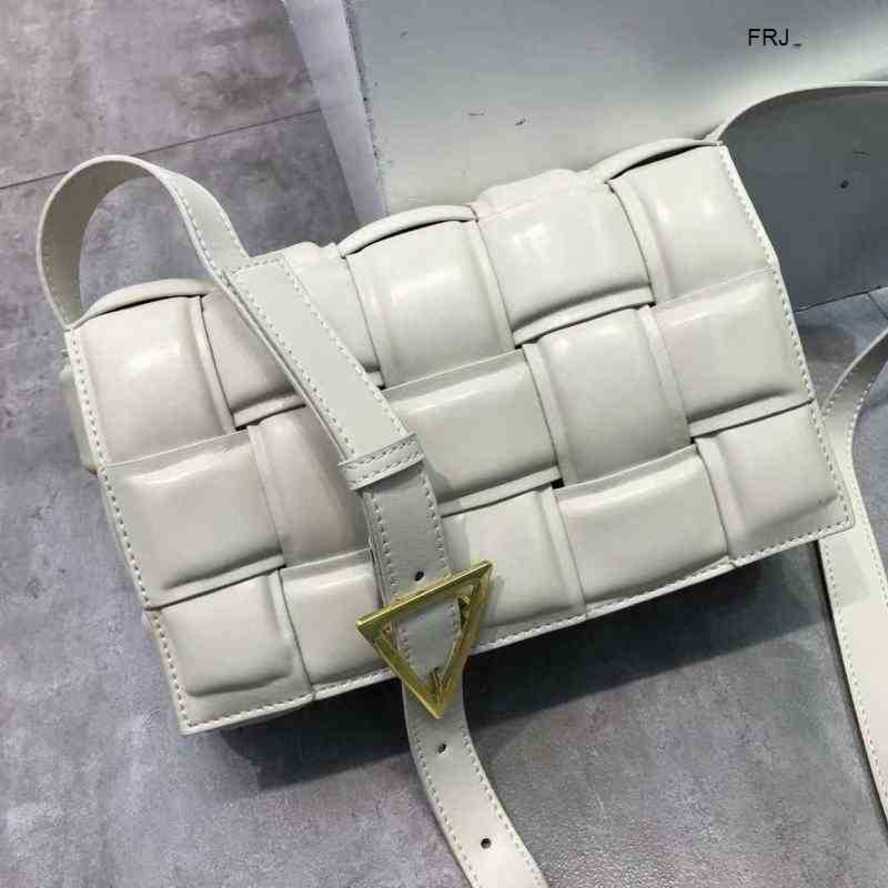 Designer Bottegas Bags Venetas Cassettes Weave Sponge Pillow Handbas Bag Belt Chest Diagonal Fashion Leather Metal Chain Shoulder Have Logo Frj Brro, Contact us(no bag)
Designer Bottegas Bags Venetas Cassettes Weave Sponge Pillow Handbas Bag Belt Chest Diagonal Fashion Leather Metal Chain Shoulder Have Logo Frj Brro, Contact us(no bag)