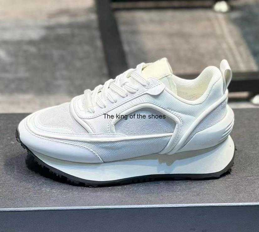 Unicorn Running Shoes Sneakers Bal Designer main Unicorns Casual Shoes Men Women Outdoor Sport Shoe Space Metaverse Trainers balm A5
Unicorn Running Shoes Sneakers Bal Designer main Unicorns Casual Shoes Men Women Outdoor Sport Shoe Space Metaverse Trainers balm A5