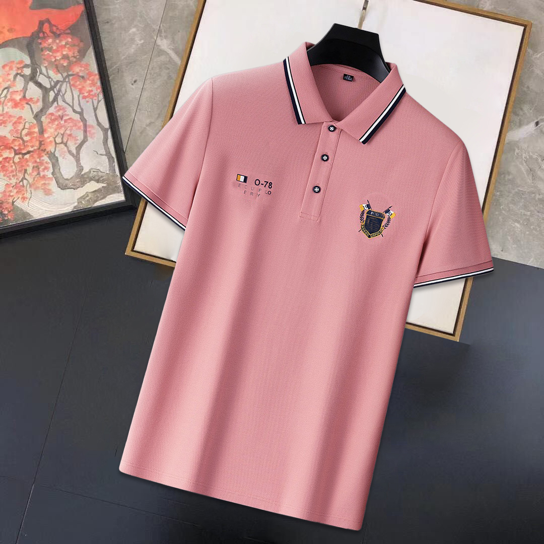 mens tshirts 2023 summer men polo shirt printed skull bunny fashion lapel breathable casual tees tops short sleeve hip hop polos shirts4674
mens tshirts 2023 summer men polo shirt printed skull bunny fashion lapel breathable casual tees tops short sleeve hip hop polos shirts4674