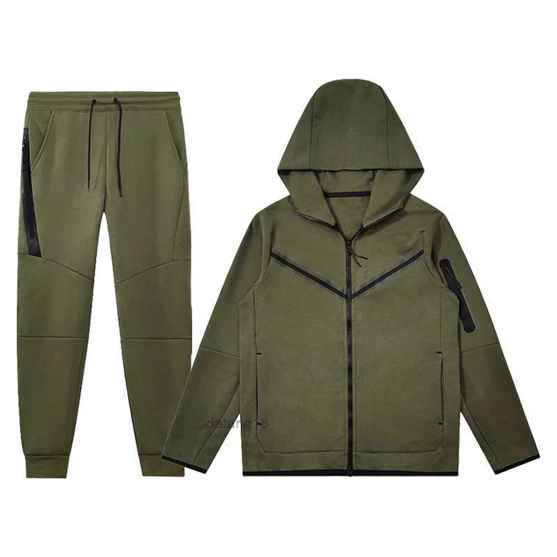 Tracksuit Men Thick Tech Fleece Sportswear Pants Hoodies Jackets Space Cotton Trousers Womens Bottoms Joggers Man Running Jacket Muti Mens Sports 2gzk 7 0D36
Tracksuit Men Thick Tech Fleece Sportswear Pants Hoodies Jackets Space Cotton Trousers Womens Bottoms Joggers Man Running Jacket Muti Mens Sports 2gzk 7 0D36