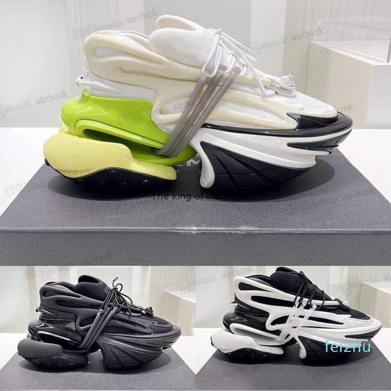 2022 Newest Men Women Designer Casual Shoes Fashion Outdoor Sport Shoes Space cotton Metaverse mens Sneakers Trainers Runner bullet
2022 Newest Men Women Designer Casual Shoes Fashion Outdoor Sport Shoes Space cotton Metaverse mens Sneakers Trainers Runner bullet